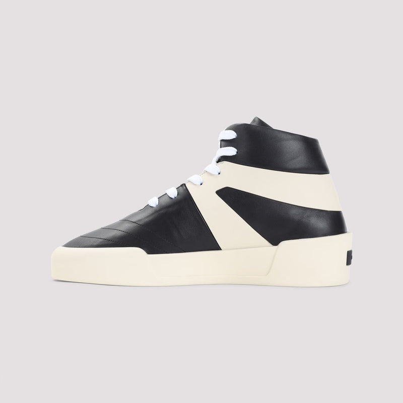 Fear Of God Sneakers