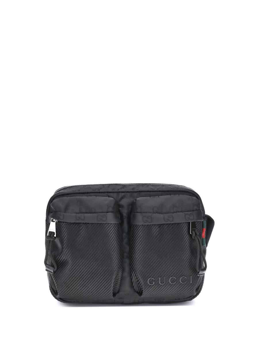 Gucci Shoulder Bags
