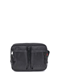 Gucci Shoulder Bags