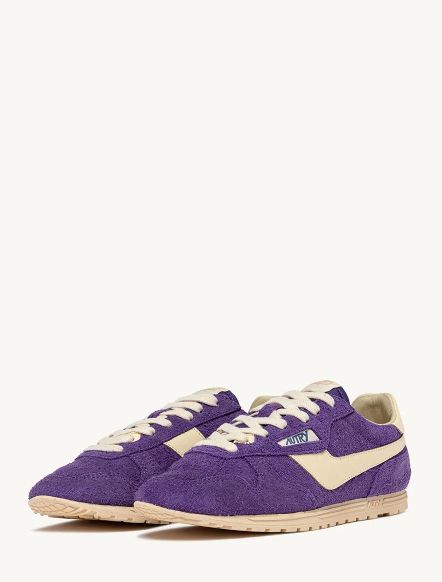 Autry Sneakers