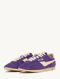 Autry Sneakers