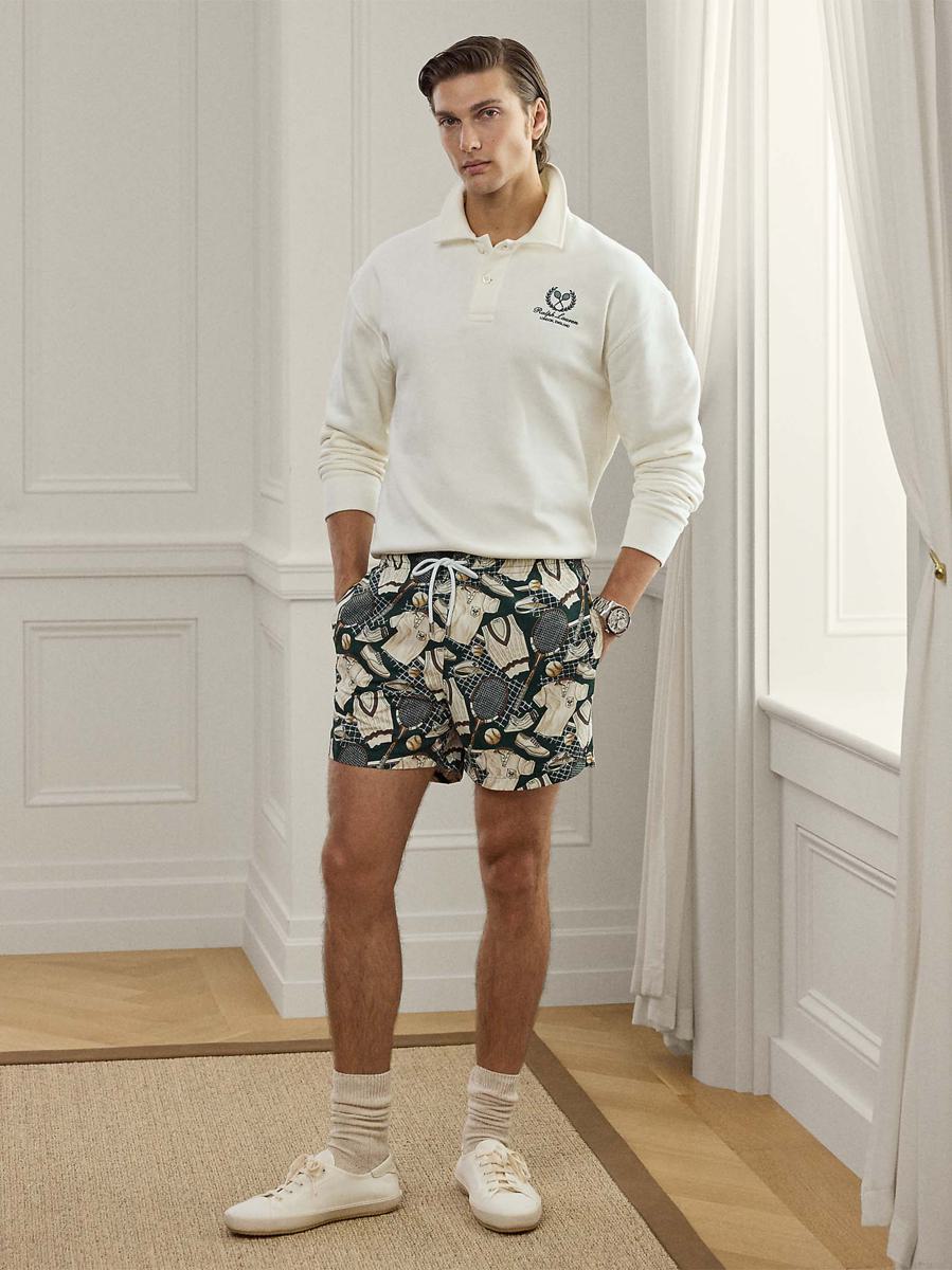 Ralph Lauren Polo Shirt