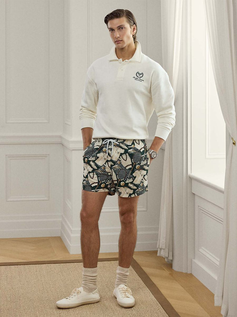 Ralph Lauren Polo Shirt