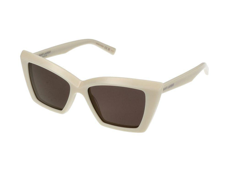 SAINT LAURENT Sunglasses