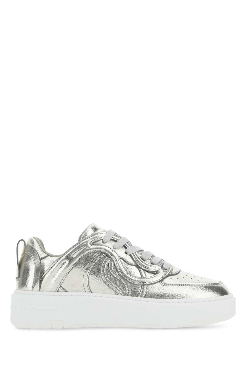 Stella McCartney Sneakers
