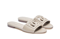 Dolce & Gabbana Sandals