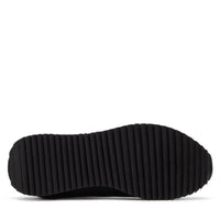 Ea7 Emporio Armani Shoes