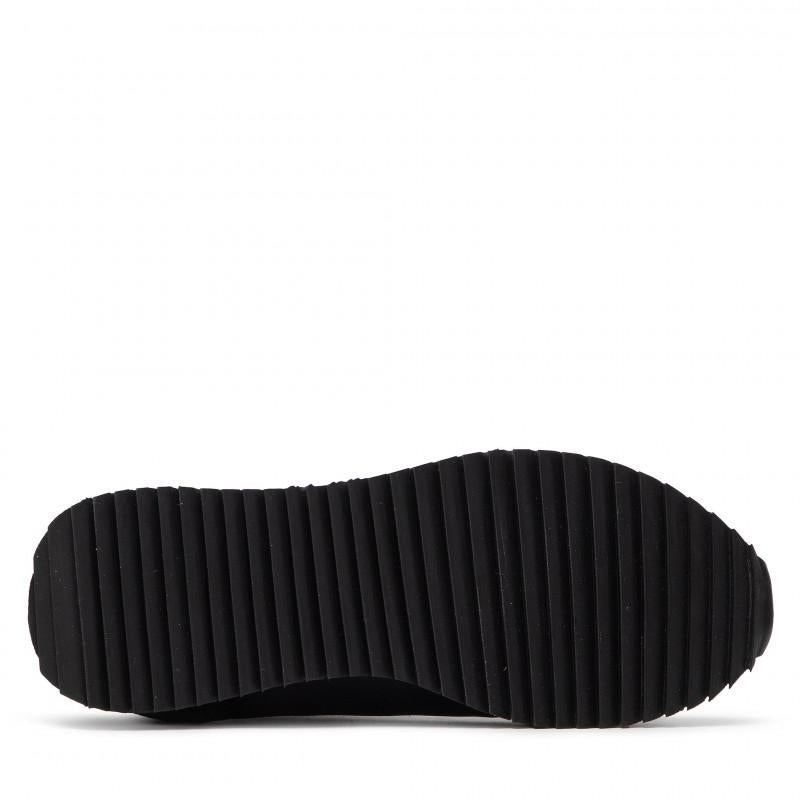 Ea7 Emporio Armani Shoes