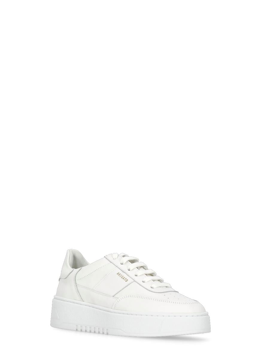 Axel Arigato Sneakers