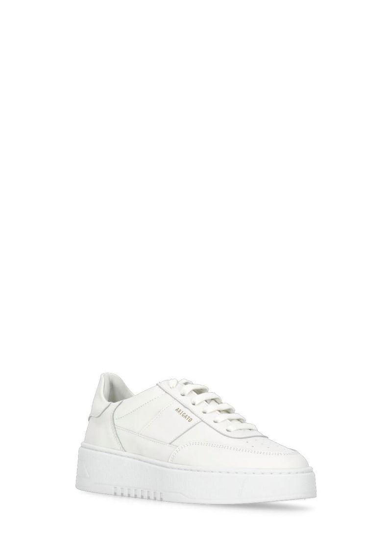 Axel Arigato Sneakers