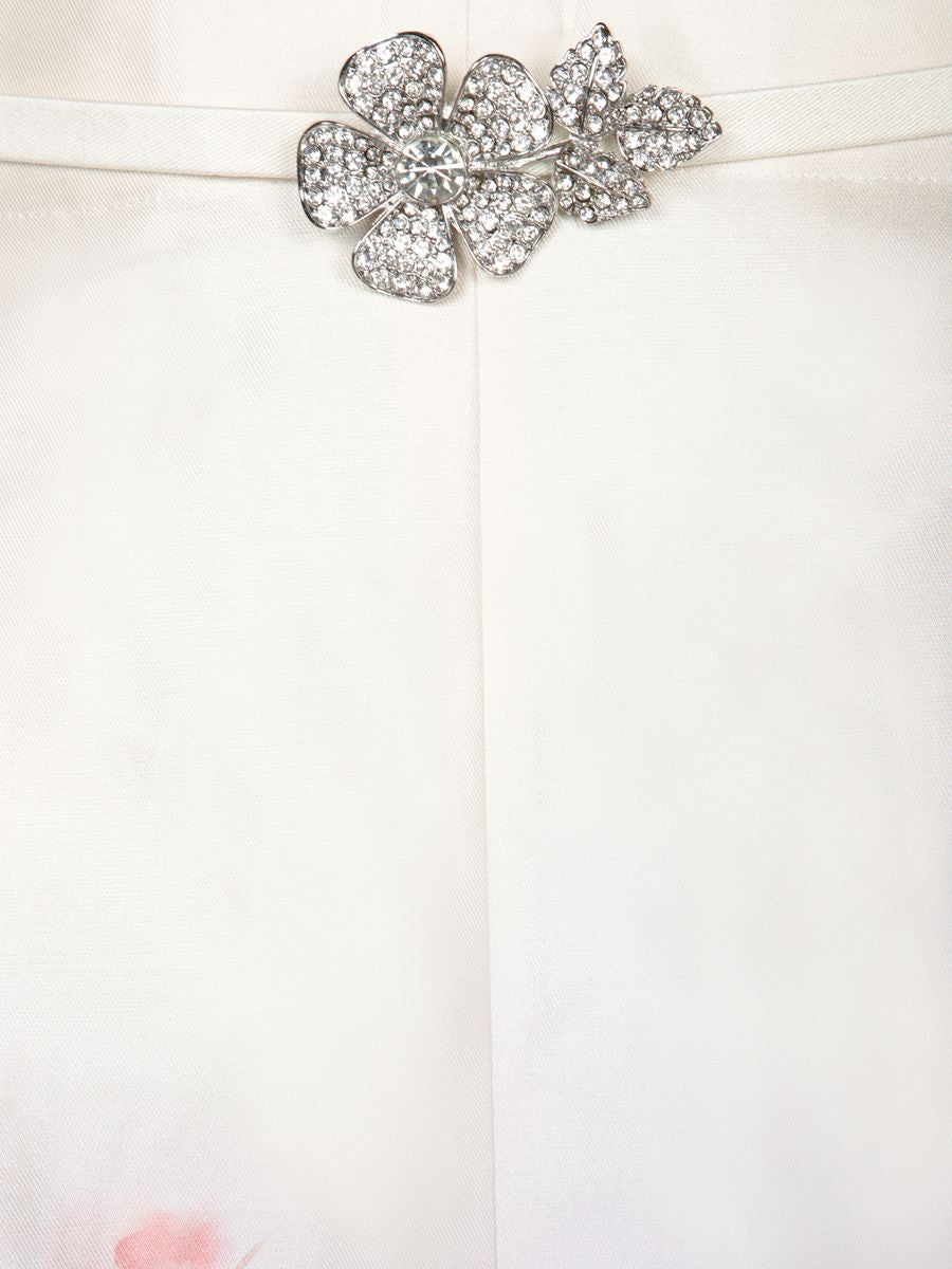 zimmermann-shorts-1766609186007069934-4