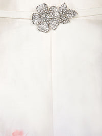 zimmermann-shorts-1766609186007069934-4