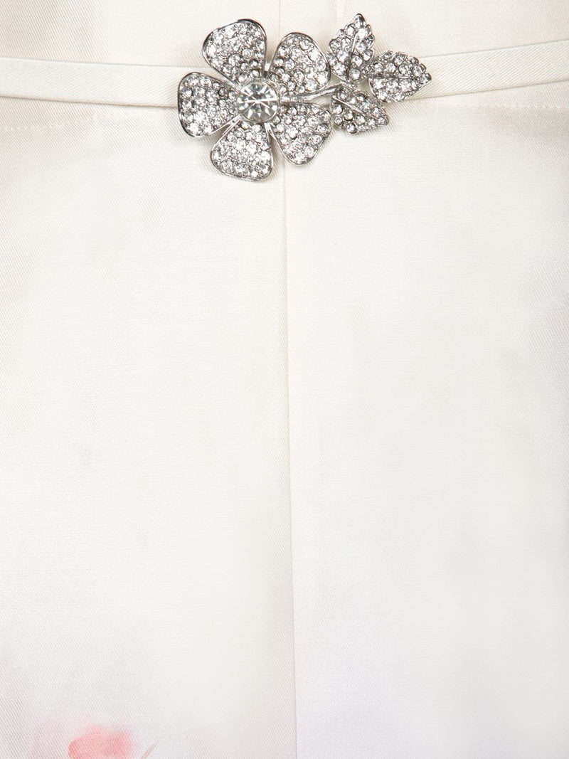 zimmermann-shorts-1766609186007069934-4