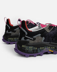 Premiata Sneaker