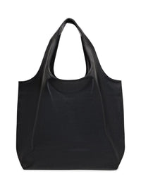 A.P.C. Ninnon Tote Bag
