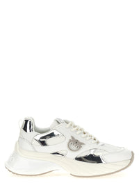 Pinko 'Ariel 15' Sneakers