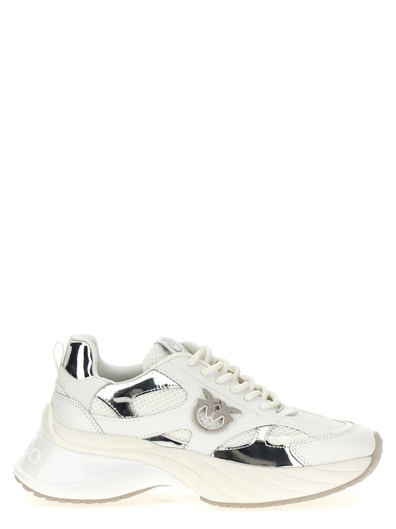 Pinko 'Ariel 15' Sneakers