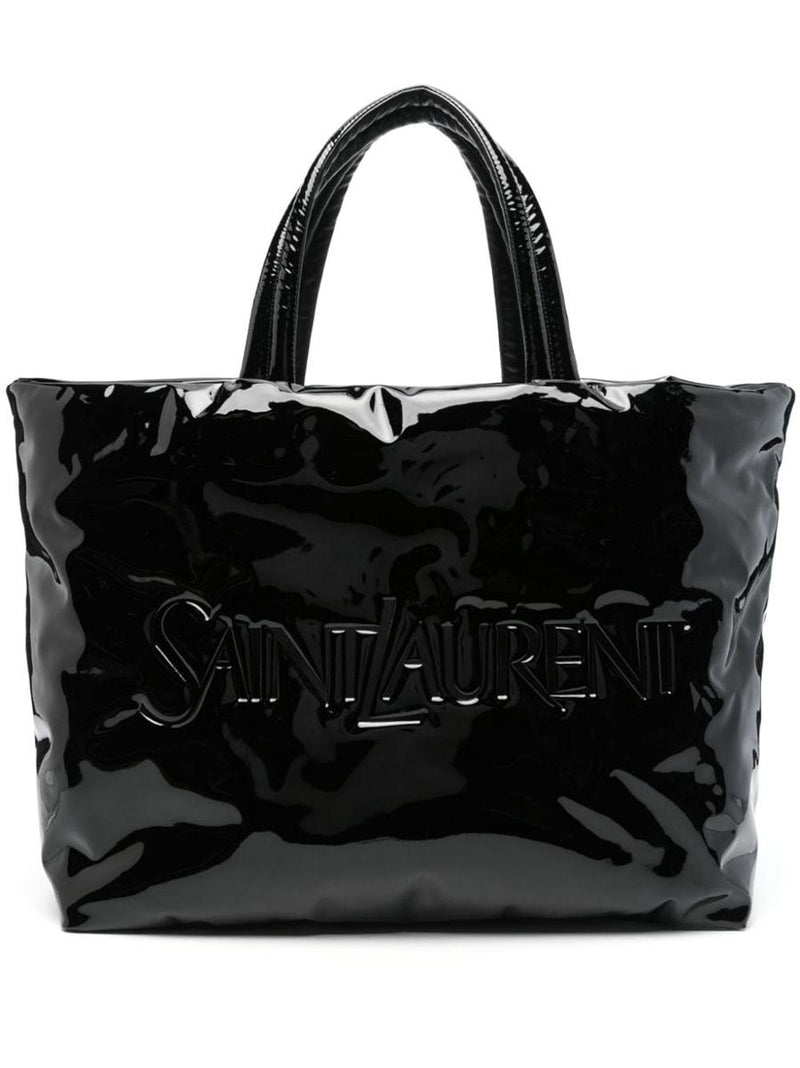 Saint Laurent Shoulder Bags