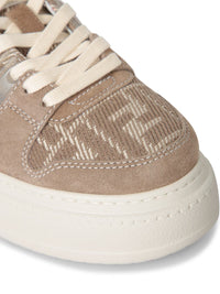 Fendi Sneakers