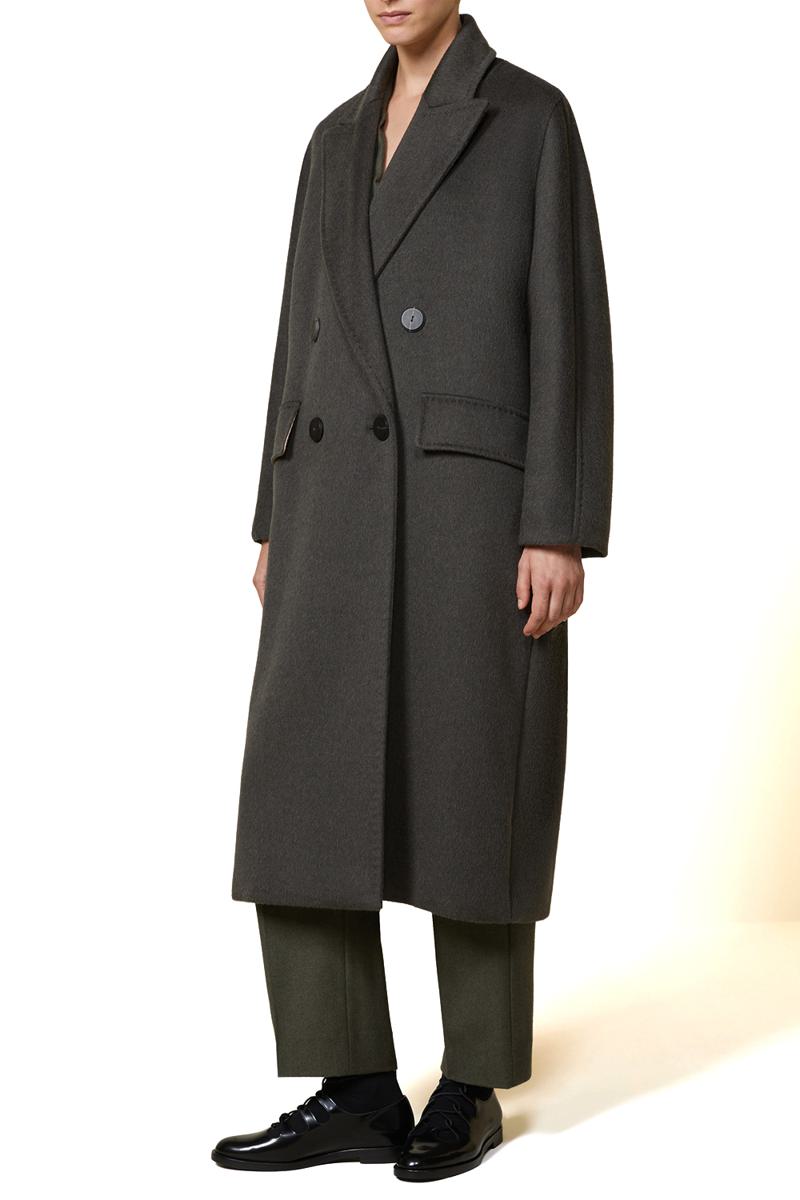 Max Mara Coats