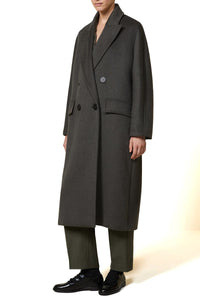 Max Mara Coats