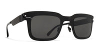 Mykita Sunglasses