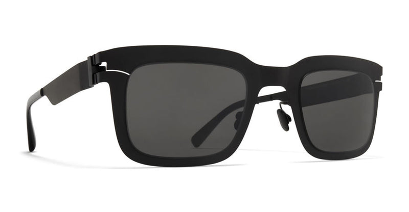 Mykita Sunglasses