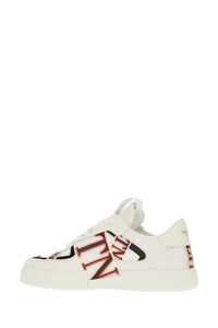 Valentino Garavani Sneakers