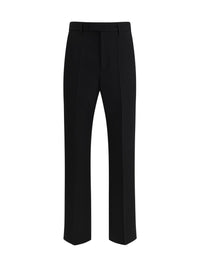 Valentino Garavani Pants