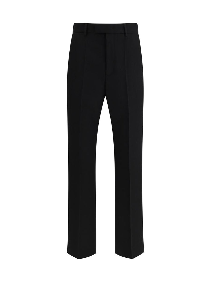 Valentino Garavani Pants