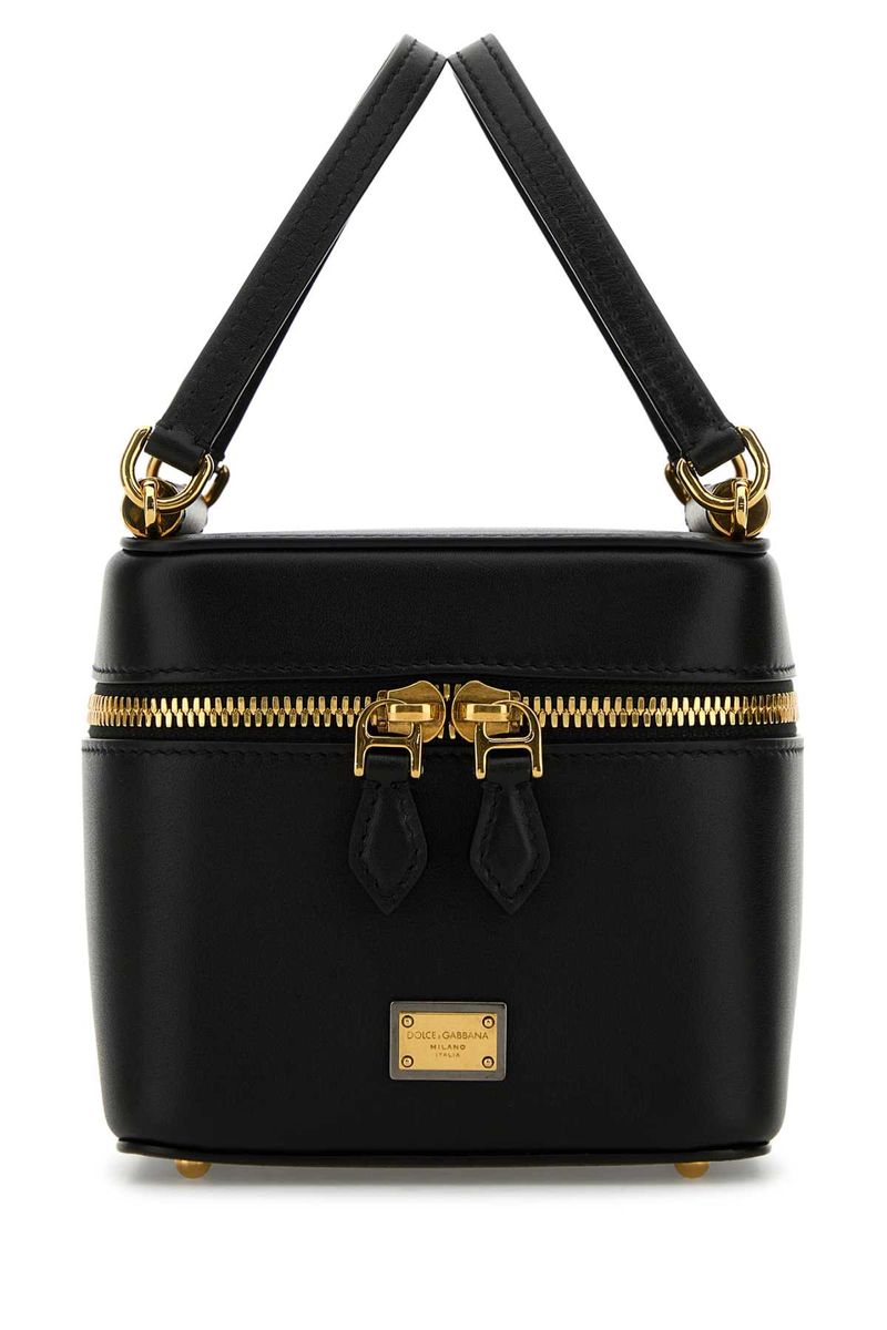 dolce--gabbana-handbags-1764901942008242160-4