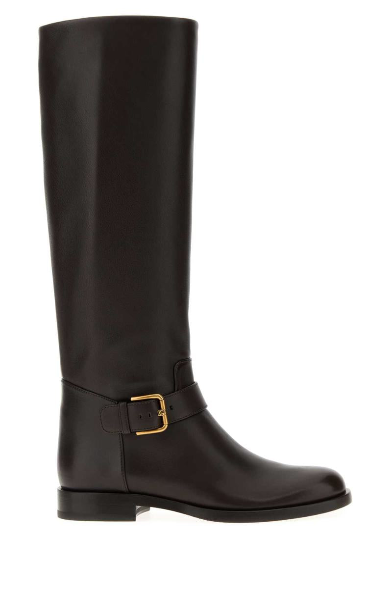 Dolce & Gabbana Boots
