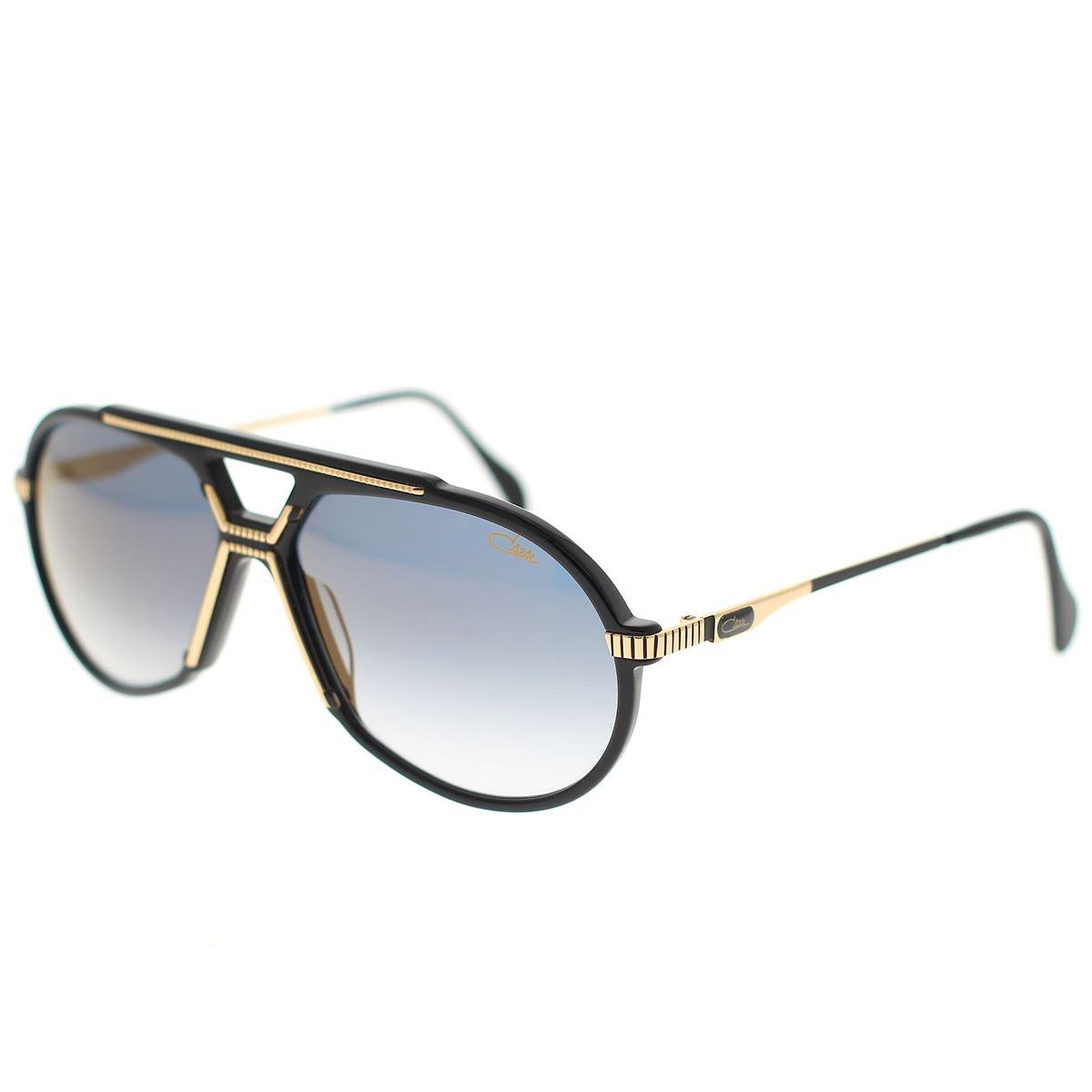 Cazal Sunglasses