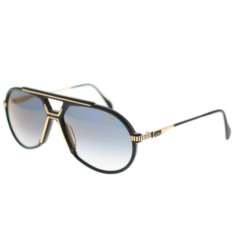 Cazal Sunglasses