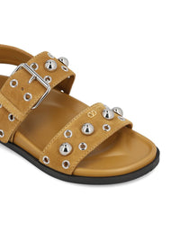 Valentino Garavani Sandals