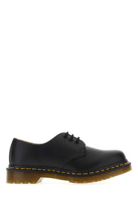 Dr. Martens Lace-Ups