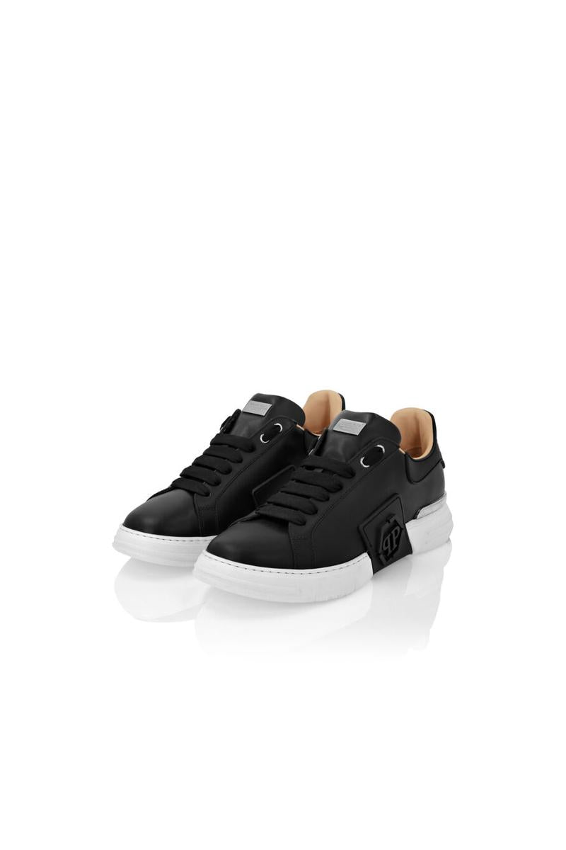 Philipp Plein Sneakers