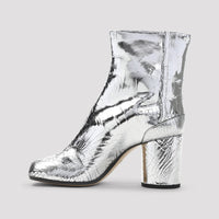 Maison Margiela Boots