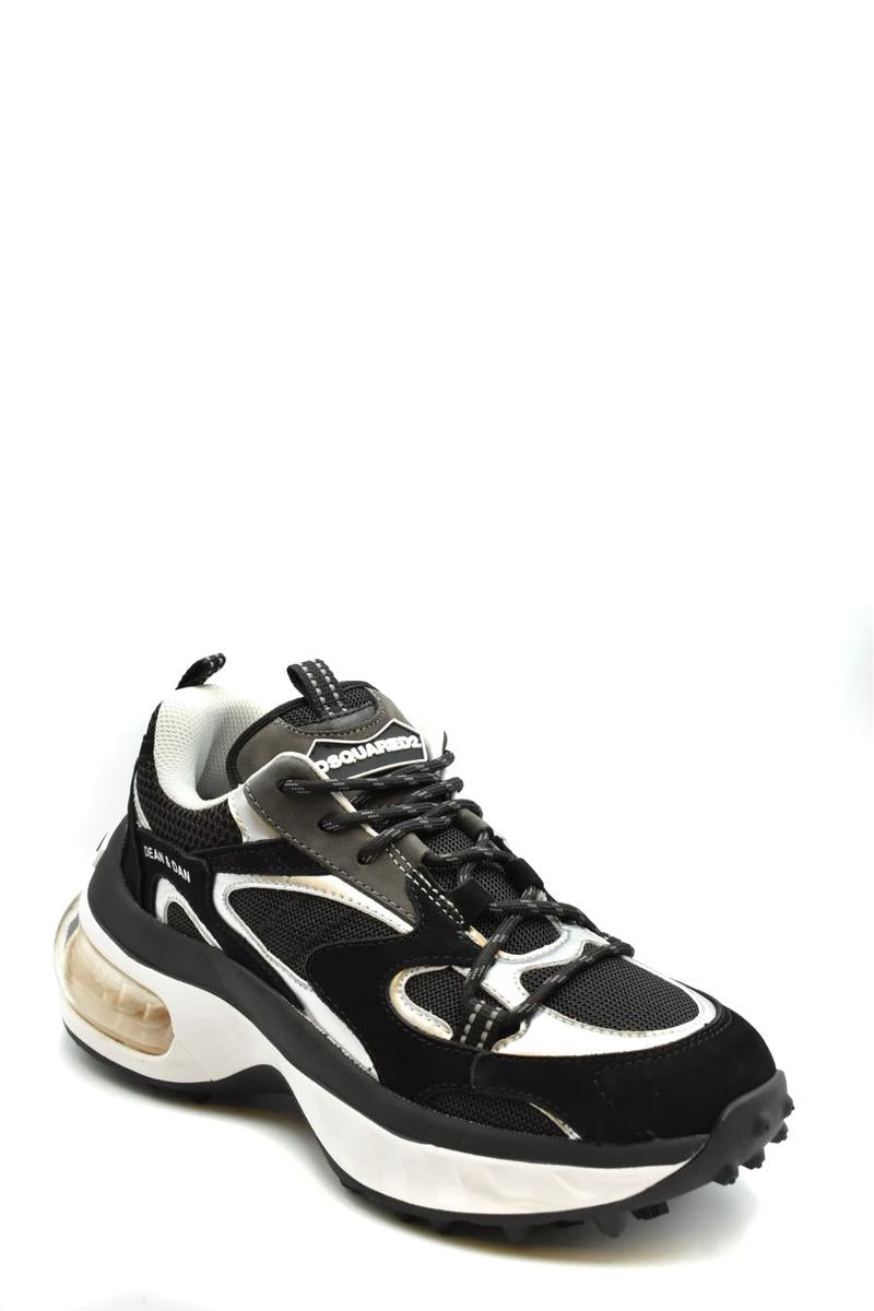 DSQUARED2 Sneakers