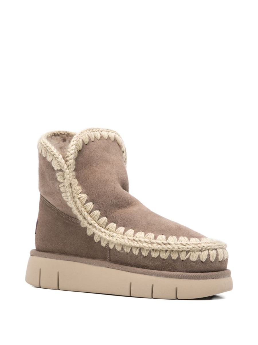Mou Boots