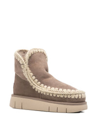 Mou Boots