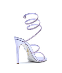 René Caovilla Sandals