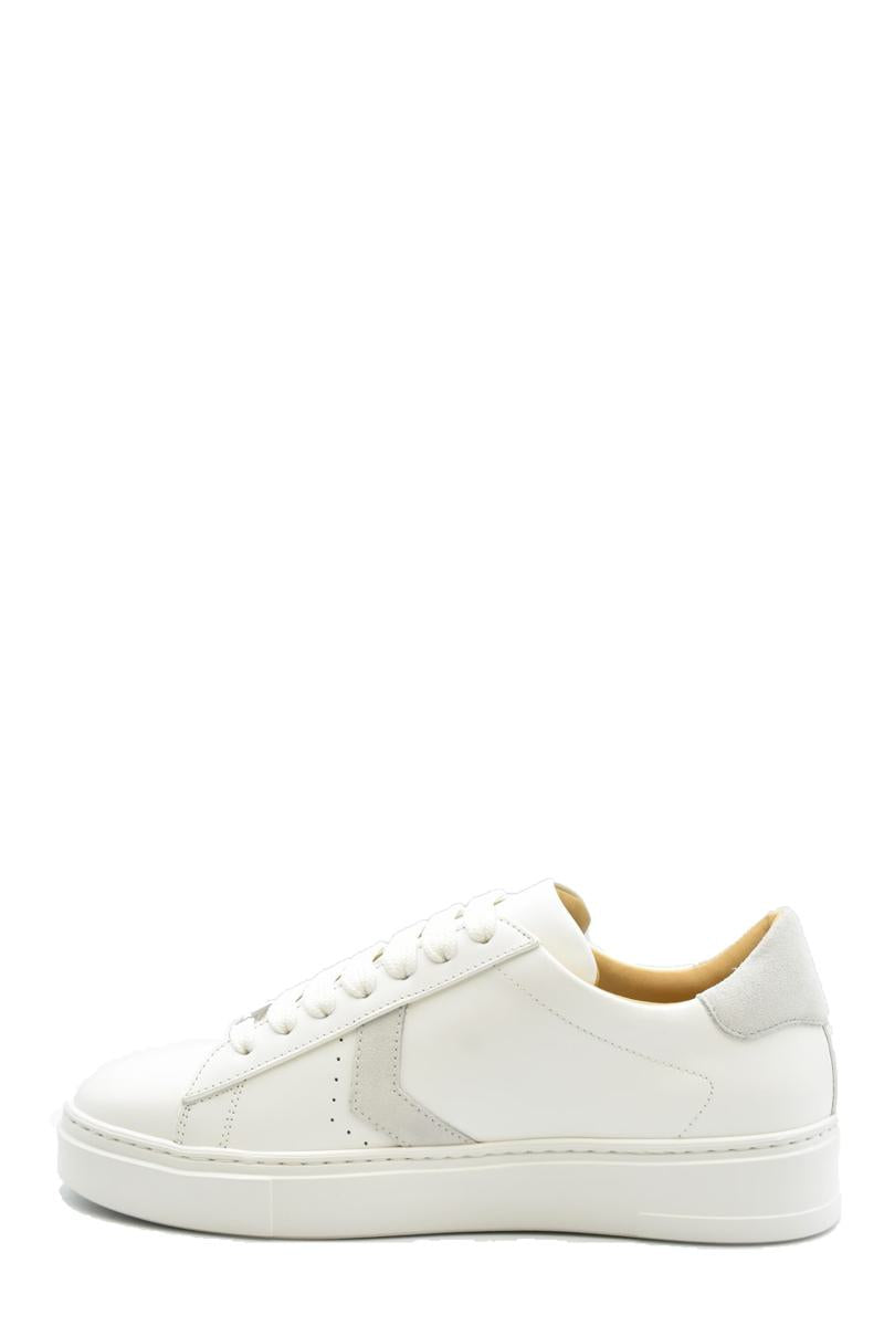 Philipp Plein Sneakers