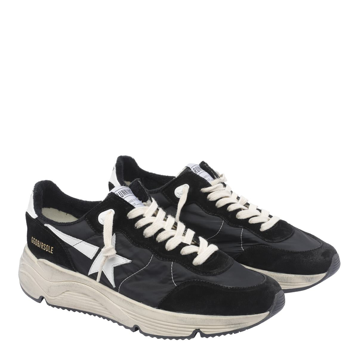 Golden Goose Sneakers
