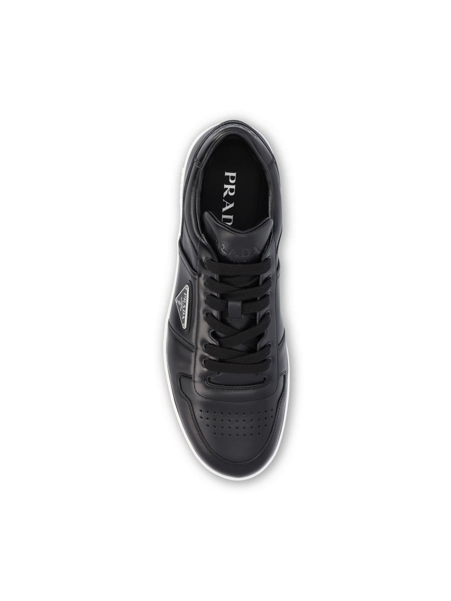 Prada Sneakers