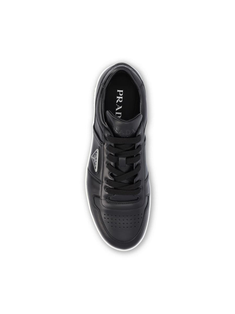 Prada Sneakers