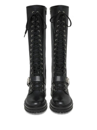 Gianvito Rossi Miles Shoes