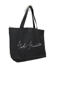 Discord Yohji Yamamoto Bags