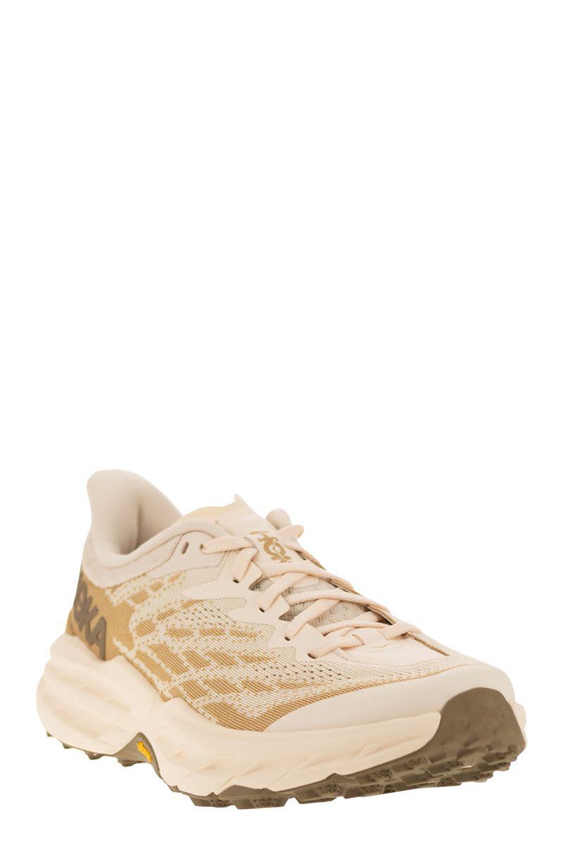 Hoka Speedgoat 5 - Running Shoes