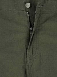 Carhartt Wip Trousers